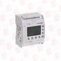 MITSUBISHI AL2-10MR-D