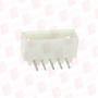 MOLEX 70543-0036