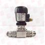 BURKERT 00381901