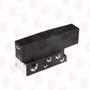 PARKER F35VXBC053A