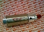 INGERSOLL RAND SD15-NMV4-014