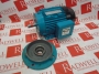 INVENSYS 1927108WA-00