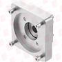 FESTO EAMM-A-X62-150A