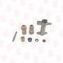 ASEA BROWN BOVERI TE20G299