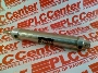 PARKER ED300616-A