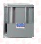 SCHNEIDER ELECTRIC HCM14482N