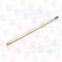 ASEA BROWN BOVERI OETL-ZS37
