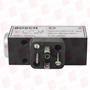 BOSCH 0-821-100-021