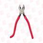 MILWAUKEE POWER TOOLS 48-22-6102