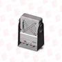 SMC IZF10-NB