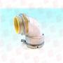 EATON CORPORATION LTB20090G
