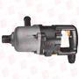 INGERSOLL RAND 3940B2TI