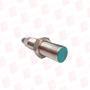BAUMER ELECTRIC IFRM 18P1704/S12L