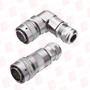 SCHUNK KAS-19B-K-90-C