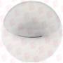SWISS PRECISION INSTRUMENTS 14-832-0