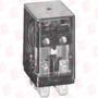 TE CONNECTIVITY K10P-11DT5-36