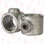 PRO SAFE INC CVB0610-66