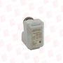HONEYWELL M6410A1011
