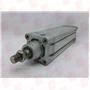 FESTO DNC-63-160-PPV-A