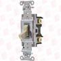 HUBBELL CSB115I