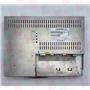 SIEMENS 6AV8-107-0BB00-0BN0