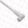 MD MICRO DETECTORS CD08F/0A-050C4