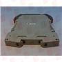 WEIDMULLER 9914990000
