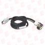OMRON JZSP-CVP02-05-E