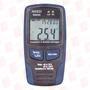 REED INSTRUMENTS R6030