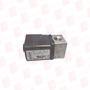 BURKERT 467550