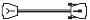 HEIDENHAIN CORP 355397-01