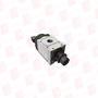 FESTO M54210094