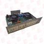 SIEMENS 6ES5955-3LC12