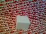EATON CORPORATION B822-EACH