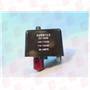 ASCO 237-1045B