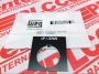 WEG APP30S-38