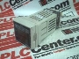 EATON CORPORATION NZM1-4-XKS