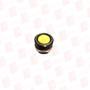 CORTEM GROUP M-0603/G