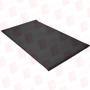 PRO SAFE INC 2016009003X5