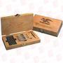 EVEREDE TOOL 50185