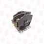 SIEMENS 45CG20AJL3