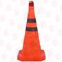 PRO SAFE INC DH-RC-45-ABS
