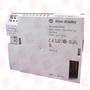 ALLEN BRADLEY 1760-LDFA