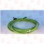 MURR ELEKTRONIK 7000-44761-7960800
