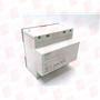 SIEMENS 4AC37400