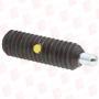 GIBRALTAR PRODUCTS 57014G