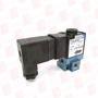 MAC VALVES INC 111B-501JB=T65N