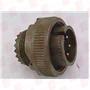 ITT CA3108ER16S1S