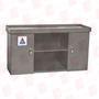 CHESTER MACHINE TOOLS STAND-1.6