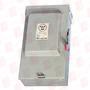 WESTINGHOUSE HU363